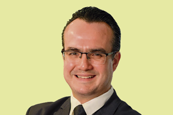 DOMINGOS CORDOVIL – As 7 Ações para fazer o seu supermercado crescer mesmo diante da grande competitividade do mercado