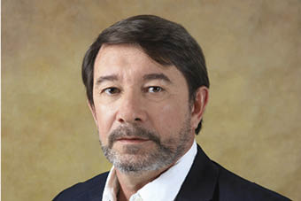 HAROLDO RIBEIRO – Como engajar colaboradores na prevenção de perdas com ações simples e eficazes