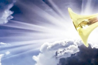 Mensagem de Paz: Como será a volta de Jesus?