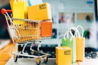 Encantar para fidelizar: confira três dicas de fidelização de clientes no varejo