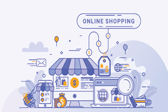 Conheça 6 tendências que irão revolucionar o marketplace