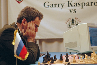 Virando o Jogo – Por Leila Navarro