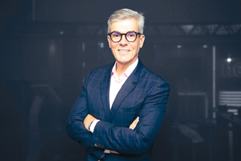 A importância do compliance no atendimento ao cliente