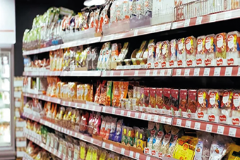 Superproximidade: a febre dos mercadinhos que valorizam a experiência do cliente