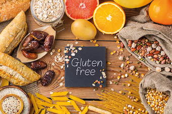 TENDÊNCIAS GASTRONÔMICAS: O que está em alta e como o varejo tem se abastecido