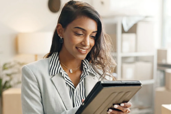 JORNADA ÚNICA e a performance da área de compras, por Carolina Cabral