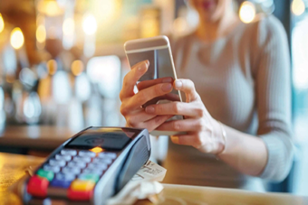 Conheça as tendências tecnológicas dos terminais de pagamento
