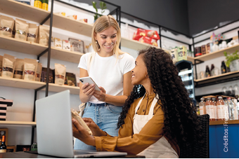 5 DICAS DE MARKETING para fidelizar clientes e aumentar lucros