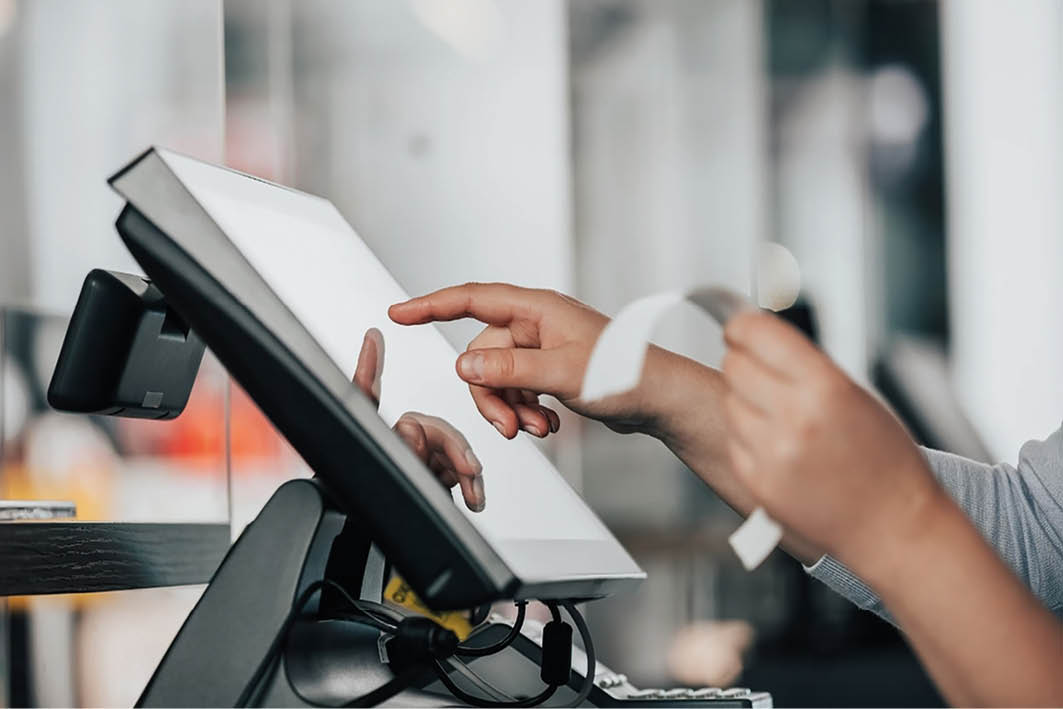 VAREJO: Como usar a Inteligência Artificial (IA) para evitar autuações fiscais