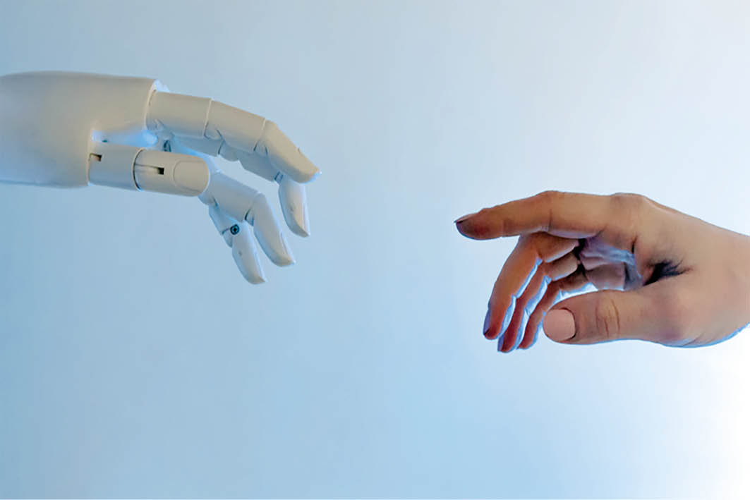EMPREENDEDORISMO 5.0: O Poder da Inteligência Artificial para os Pequenos Negócios